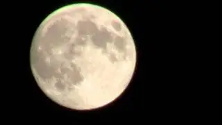 canon legria  hf m36 full hd zoom luna by sparrow roma