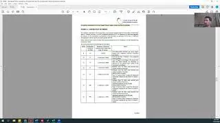 Grid Connected PV design for residential building using PVSOL