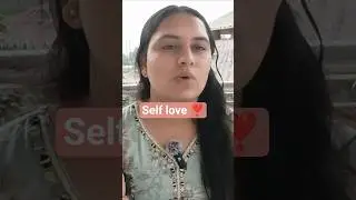 #ytshorts #yt #youtube #youtubeshorts #lawofattraction #loa #manifestation #magic#selfhelp#scripting