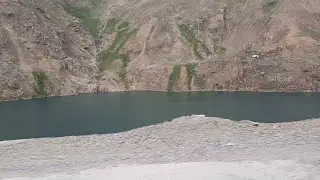 Kpk enjoyment pakistan..@moonkhan444 