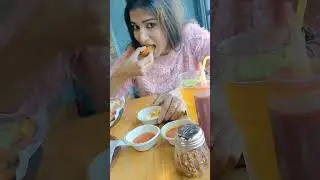 unlimited food in 180rs only
