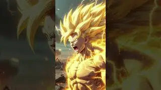 acton #phonk #music viral