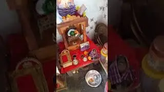 sokalar pujo # shorts # nita ghosh #
