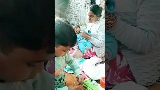 nas nas kyu dukhe #viral #trending #music #short #video