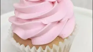 sweetner