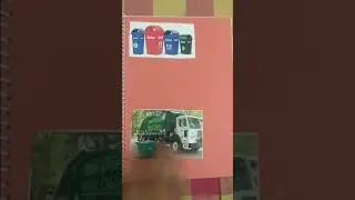 Economic class 12 project on smart city udaipur 📮