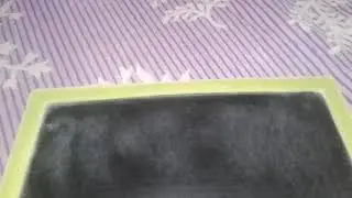 Pahade main 41 tiya 126 kese likhe