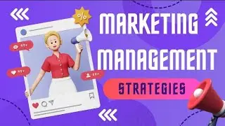 Strategi Pemasaran, Target Pemasaran, dan Positioning dari brand Rolex