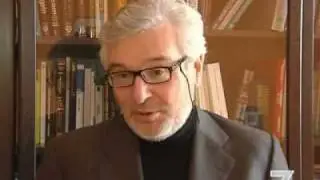 Andrea Pancani intervista Raffaele Barberio - Key4biz