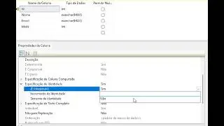 Como fazer Auto Increment SQL Server