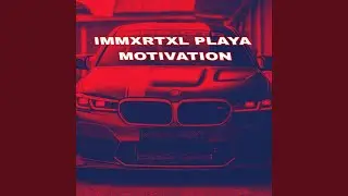 MOTIVATION