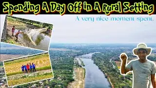 Why This Village is So Beautiful