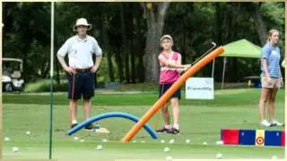 The First Tee - Lowcountry Giving Day