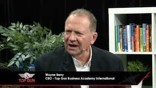 3 Key Factor For Sales Success Today