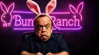 ETM's bunny ranch fetish 01