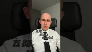 Jak wyczyścić BIK? 🤔💰