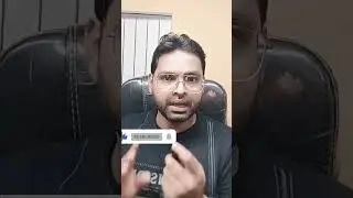 🚀 Bee Network Big Update | Binance Listing? | Bee KYC | Price & Contract Address Explained