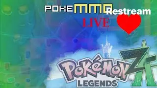 [11.01.2026] Roblox, Pokemon Unite