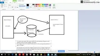 static keyword definition