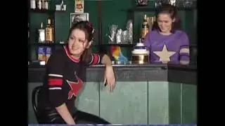 Eliza Hoxha Ti Po Shkon
