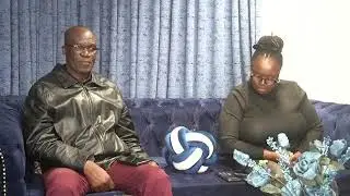 Diaspora Marriages Complexities: Hama dzamurume wangu dzinokoshesa baby mama kupfura ini.