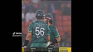 SAMI EDITz ❤️🇵🇰 @samieditz17