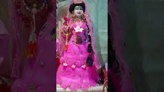 radha radha ❤️❤️