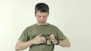 MSM PRACTICAL RESULTS WALLET