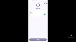 Как создать резервную копию приложений и данных Android с помощью Swift Backup