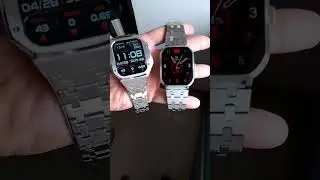 Fireboltt Elemento,  Boat Ultima Select #smartwatch #gadgets #gadgetsshorts #watches #smartgadgets