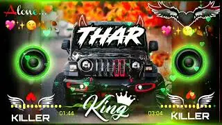 tuition de badmashi ka Dj Remix Song Tere yaar ne khola centre tuition de badmashi ka Hard Bass Song