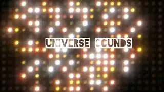 Nasty  - Universe Sounds