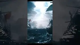 Should You Buy EU4 Domination?