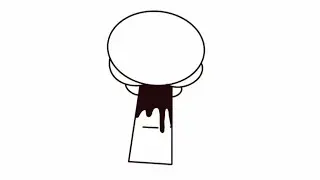 How To Draw Mr. Tree sprunki corruptbox