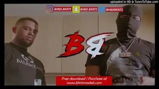 [FREE] K Trap x Blade Brown x Fredo x Snap Capone type beat 