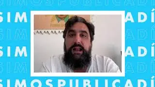 Publicadisimos | Roberto Leston  |  Parte 1