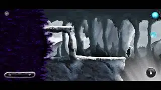 Video . game .  Nihilumbra. ☺☺👏😑😑🥳