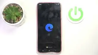 Comment t&eacute;l&eacute;charger et configurer Edge sur Galaxy S25+