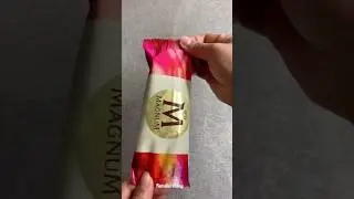 Filling Platter | Ice Cream Favourites #shorts #satisfying