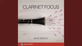Oriental Tune