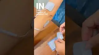 Let's see 3rd Modality of Combo3 Plus