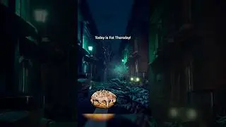 This Happens When Devs Are Polish