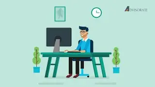 Advisorate | Simplifying Registration, Taxation, Accounting, and Compliance for Startups