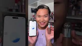 CHATGPT ВЫБИРАЕТ СКОЛЬКО КОСМЕТИКИ?! 😱😭 | Шон Энтони