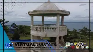 VIRTUAL PASYAR TO MOBO