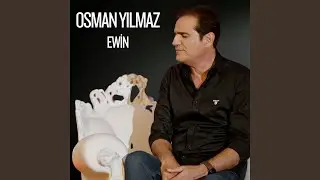 Ewin