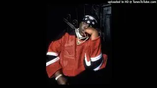 (Free) Cash Cobain Type Beat 