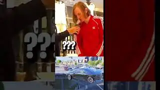 Назовите 3 страны 😭💯