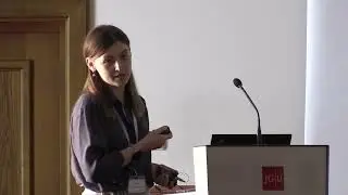 Patras 2022 - 14 - Alina Kleimenova - First results for searches of exotic decays with NA62