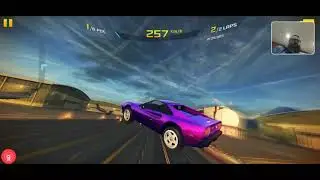 Asphalt 8 streaming live now!!! ||| KDMASTERDAS ||| Kalyan Das